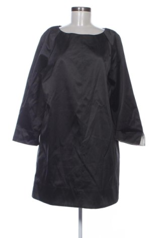 Rochie French Connection, Mărime XL, Culoare Negru, Preț 119,90 Lei, #136850193