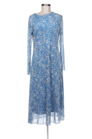 Rochie Tom Tailor, Mărime L, Culoare Multicolor, Preț 141,32 Lei, #136850557