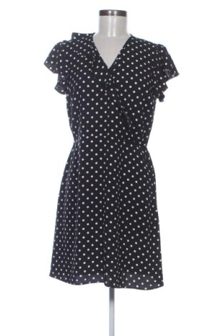 Rochie Unbranded, Mărime M, Culoare Multicolor, Preț 104,26 Lei, #136850560
