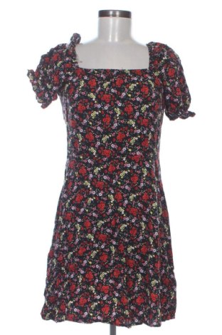 Rochie Unbranded, Mărime S, Culoare Multicolor, Preț 53,59 Lei, #136850665