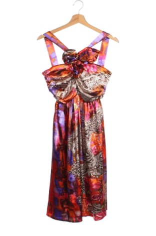 Rochie Fervente, Mărime S, Culoare Multicolor, Preț 52,13 Lei, #136850710