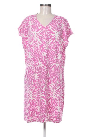 Rochie Unbranded, Mărime XXL, Culoare Multicolor, Preț 141,99 Lei, #136850746