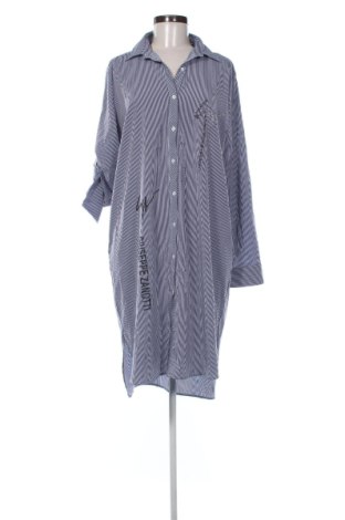 Rochie Unbranded, Mărime XXL, Culoare Multicolor, Preț 151,99 Lei, #136850797