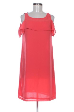 Φόρεμα Unbranded, Μέγεθος M, Χρώμα Κόκκινο, Τιμή 20,00 €, #136850953