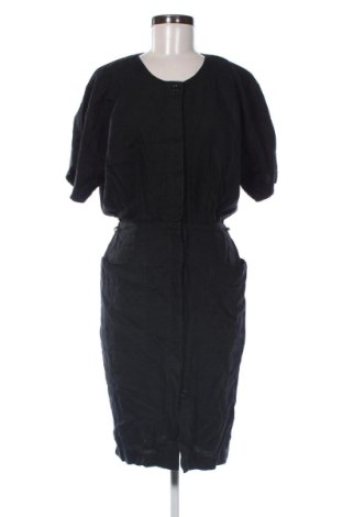 Rochie Unbranded, Mărime M, Culoare Negru, Preț 104,26 Lei, #136851031