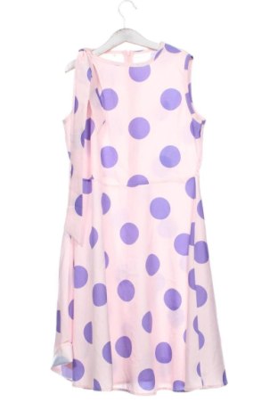 Rochie Unbranded, Mărime S, Culoare Multicolor, Preț 99,05 Lei, #136851104