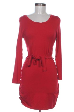 Rochie Unbranded, Mărime S, Culoare Roșu, Preț 108,38 Lei, #136851452