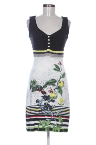 Rochie Tuzzi, Mărime S, Culoare Multicolor, Preț 134,08 Lei, #136851475