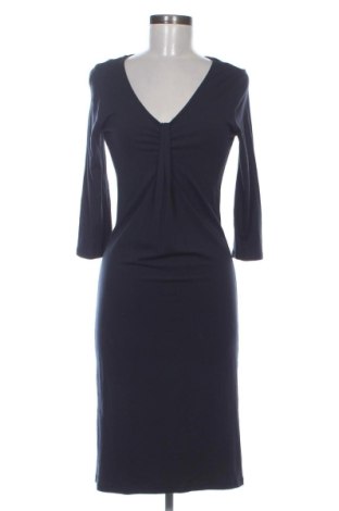 Φόρεμα Steilmann, Μέγεθος S, Χρώμα Μπλέ, Τιμή 20,90 €, #136851498