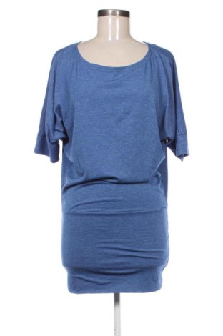 Kleid Unbranded, Größe M, Farbe Blau, Preis 19,79 €, #136852096