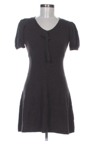Šaty  Unbranded, Veľkosť XS, Farba Hnedá, Cena  14,00 €, #136852219