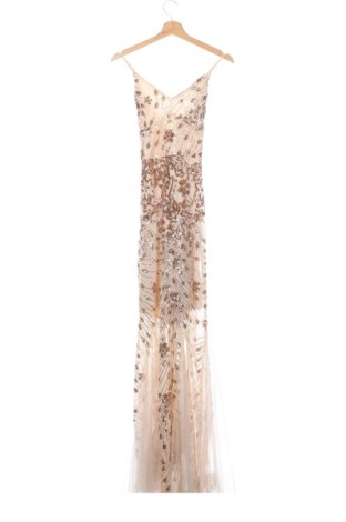 Kleid Unbranded, Größe M, Farbe Mehrfarbig, Preis 47,00 €, #136853535