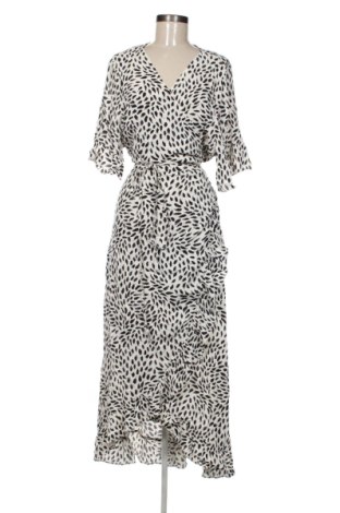 Kleid Wehkamp, Größe XXL, Farbe Mehrfarbig, Preis 24,99 €, #136853809