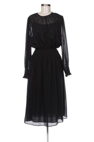 Sukienka Tahari, Rozmiar M, Kolor Czarny, Cena 123,67 zł, #136854012