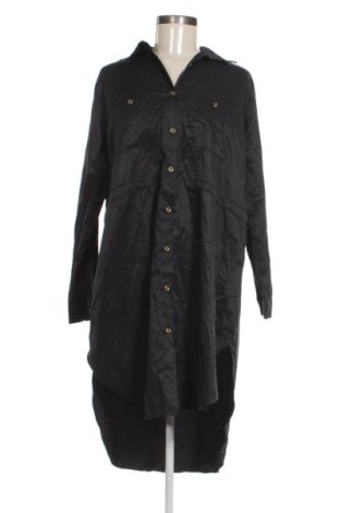 Φόρεμα Unbranded, Μέγεθος L, Χρώμα Μαύρο, Τιμή 28,00 €, #136854341