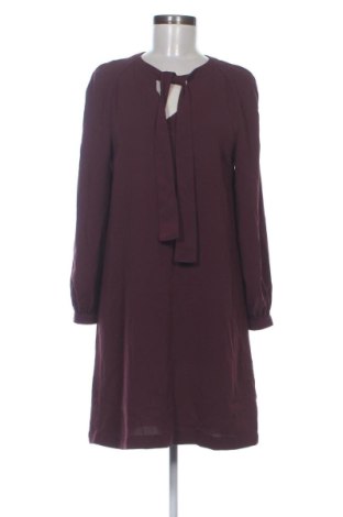 Šaty  H&M, Veľkosť XL, Farba Fialová, Cena  23,00 €, #136854420