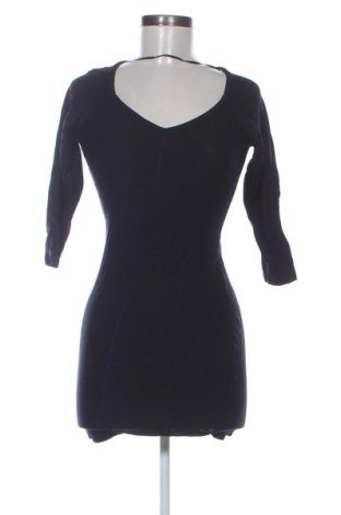 Rochie H&M, Mărime S, Culoare Negru, Preț 83,41 Lei, #136854450