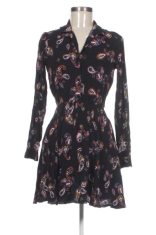 Rochie Unbranded, Mărime S, Culoare Multicolor, Preț 83,41 Lei, #136854478