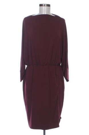 Rochie Unbranded, Mărime M, Culoare Mov, Preț 88,62 Lei, #136854527