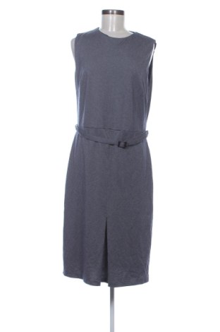Φόρεμα Mango, Μέγεθος L, Χρώμα Μπλέ, Τιμή 24,00 €, #136854565