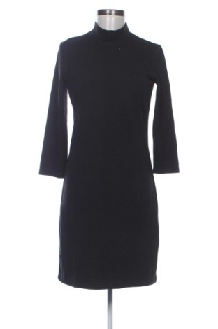 Šaty  Up 2 Fashion, Veľkosť M, Farba Čierna, Cena  17,00 €, #136854587