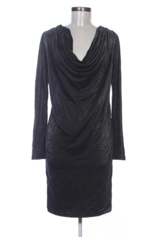 Rochie La Redoute, Mărime M, Culoare Negru, Preț 88,62 Lei, #136854620