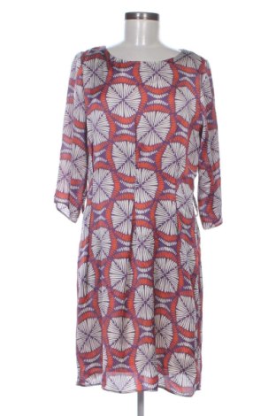 Rochie N-Value, Mărime XL, Culoare Multicolor, Preț 119,90 Lei, #136854701