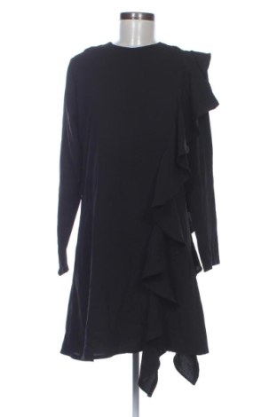 Rochie Unbranded, Mărime XL, Culoare Negru, Preț 119,90 Lei, #136854736