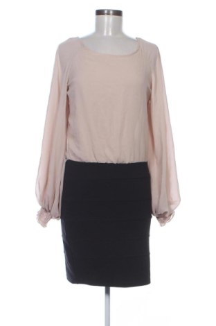 Rochie Amisu, Mărime L, Culoare Mov deschis, Preț 93,84 Lei, #136854777