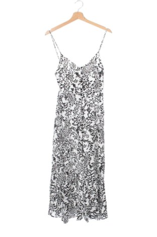 Sukienka Zara, Rozmiar S, Kolor Kolorowy, Cena 123,83 zł, #136855079