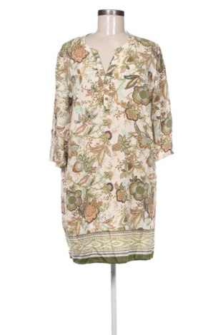 Kleid Women'secret, Größe L, Farbe Mehrfarbig, Preis 15,99 €, #136855534