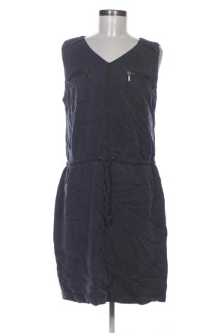 Ruha Unbranded, Méret M, Szín Fekete, Ár 8 264 Ft, #136855732