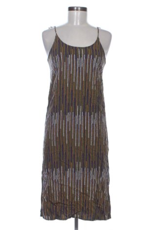 Kleid H&M, Größe S, Farbe Mehrfarbig, Preis 19,99 €, #136855837