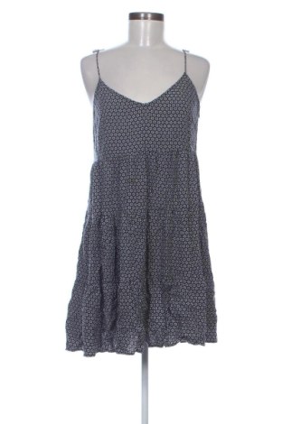 Rochie H&M, Mărime S, Culoare Multicolor, Preț 99,99 Lei, #136856178