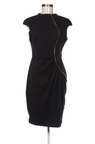 Kleid River Island, Größe M, Farbe Schwarz, Preis 19,94 €, #136856389