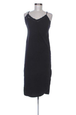 Ruha Pull&Bear, Méret S, Szín Fekete, Ár 7 851 Ft, #136856470