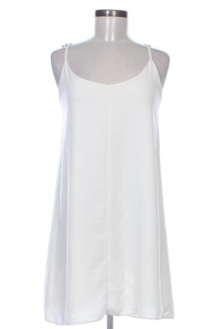 Ruha Unbranded, Méret L, Szín Fehér, Ár 9 917 Ft, #136857119