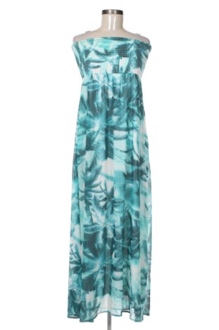 Rochie Flame, Mărime S, Culoare Multicolor, Preț 69,99 Lei, #136857267