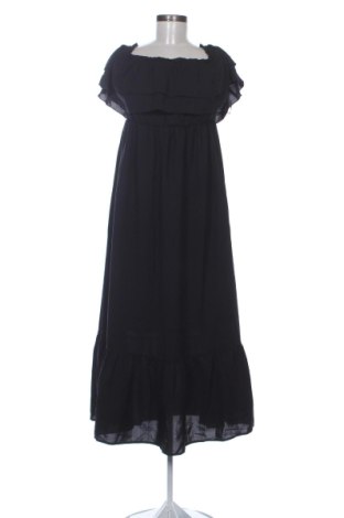 Kleid Unbranded, Größe S, Farbe Schwarz, Preis 14,99 €, #136857480