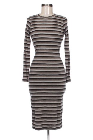 Rochie Mads Norgaard, Mărime S, Culoare Multicolor, Preț 107,99 Lei, #136857768