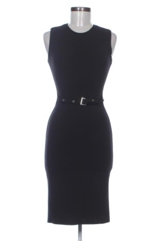 Φόρεμα Zara, Μέγεθος S, Χρώμα Μαύρο, Τιμή 20,99 €, #136857853