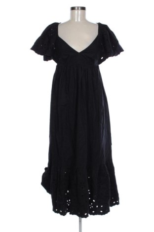 Рокля Zara, Размер S, Цвят Черен, Цена 25,56 €, #136859147