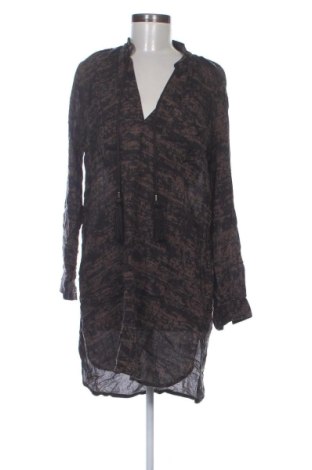 Sukienka H&M, Rozmiar M, Kolor Kolorowy, Cena 91,09 zł, #136859620