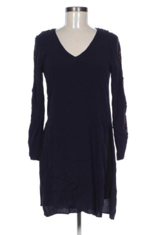 Φόρεμα Scotch & Soda, Μέγεθος S, Χρώμα Μπλέ, Τιμή 28,00 €, #136859756