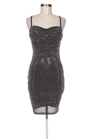 Kleid Unbranded, Größe S, Farbe Mehrfarbig, Preis 20,99 €, #136860614
