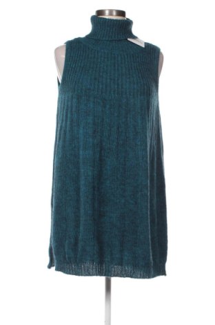 Kleid Unbranded, Größe M, Farbe Blau, Preis 17,99 €, #136861023