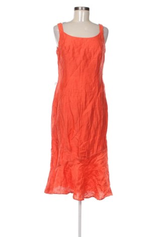 Sukienka Gerry Weber, Rozmiar M, Kolor Pomarańczowy, Cena 133,96 zł, #136861080