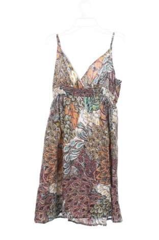 Φόρεμα Unbranded, Μέγεθος XS, Χρώμα Πολύχρωμο, Τιμή 19,99 €, #136861765