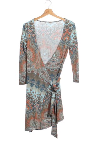 Рокля Esprit, Размер M, Цвят Многоцветен, Цена 17,00 €, #136861939