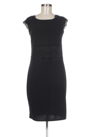 Sukienka Unbranded, Rozmiar M, Kolor Czarny, Cena 133,96 zł, #136862298